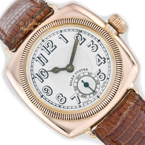 rolex 1926 canada|rolex oyster 1926 price.